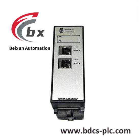 GE DS303A2C01DXA650XF