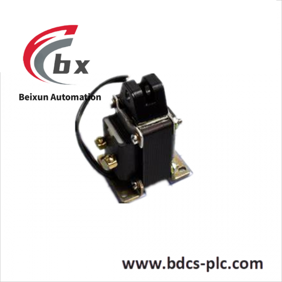 Fanuc A06B-6058-H331