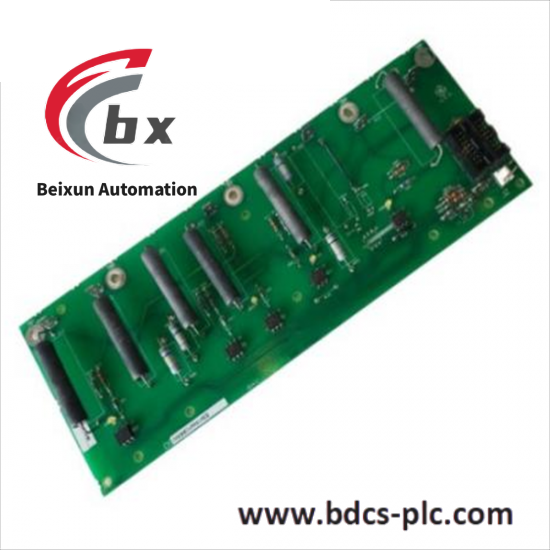 GE 745-W3-P5-G5-HI-A-E