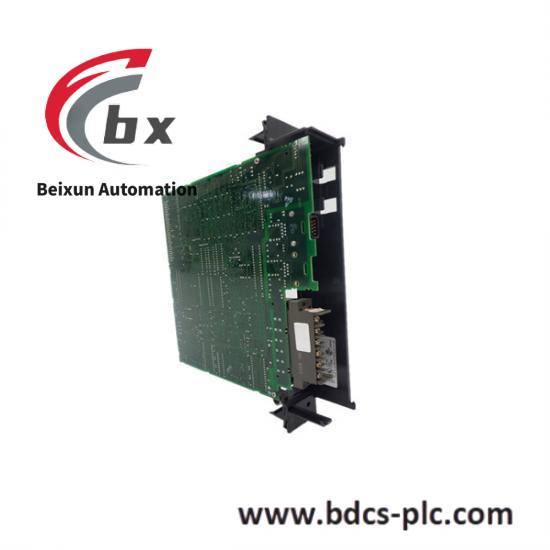 AB (Allen Bradley) 1761-L16BBB