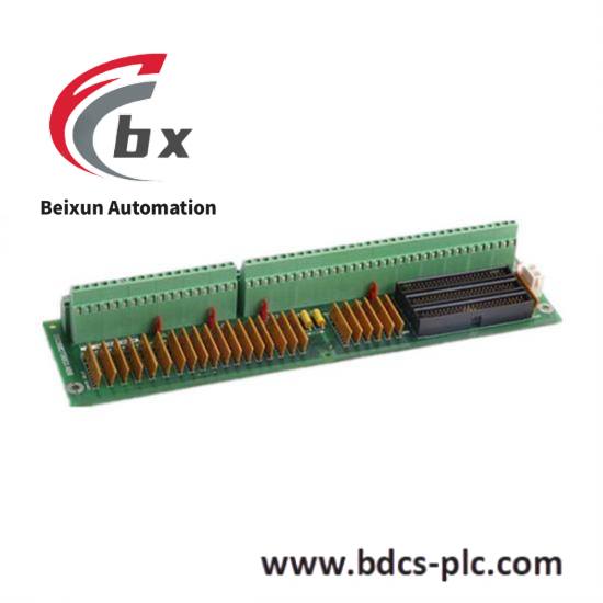 GE PRIMARYSUPPORTRENEWAL