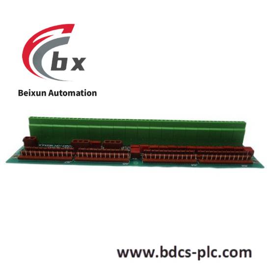 GE/General Electric DS200SDCCG1AEC