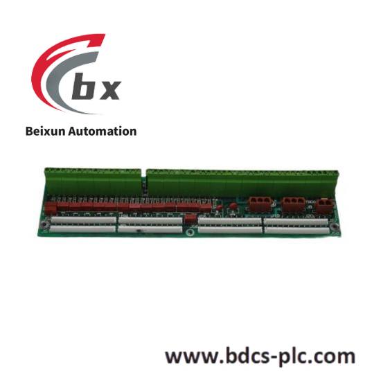 General Electric DS200DTBDG1ABB