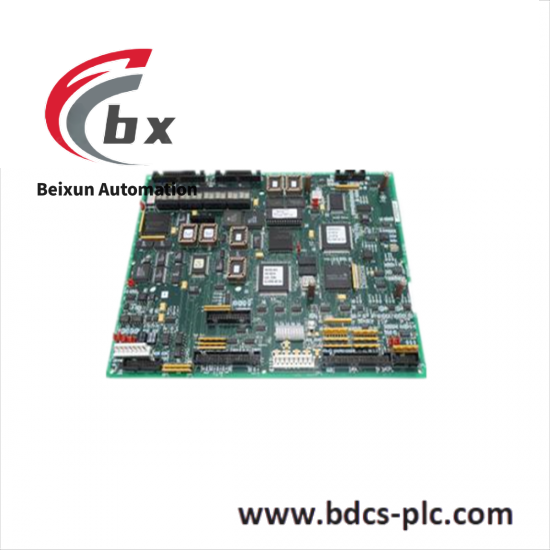 FANUC A06B-0062-B503