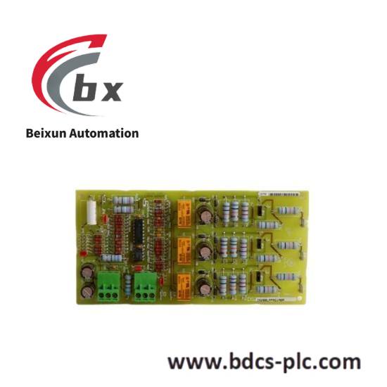 GE V1-W-BK3M-PUR-U-V1-G