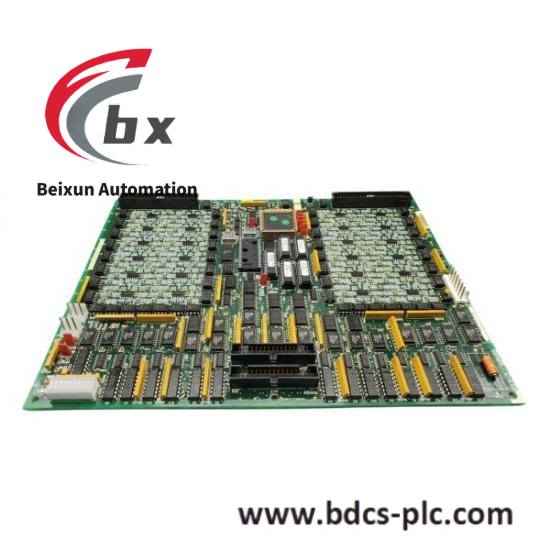 FANUC DSB2P152-111E-000H