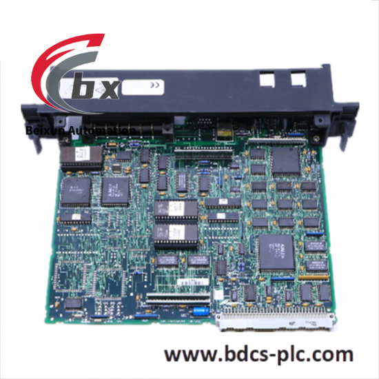 Fanuc A05B-2518-C204#EMH