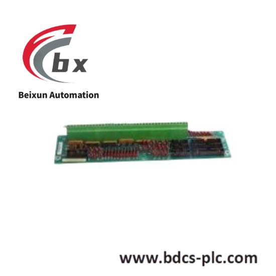 GE Fanuc A06B-6059-H002