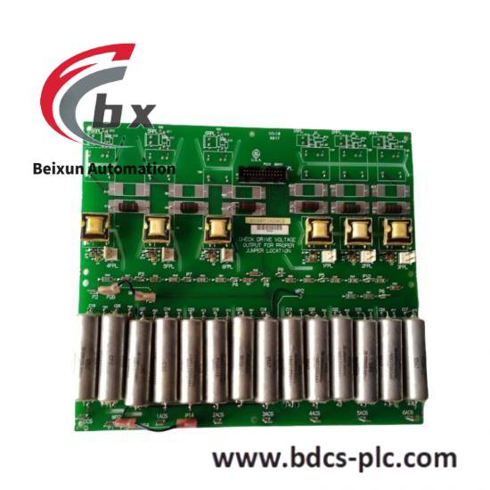 GE IC752WPB204