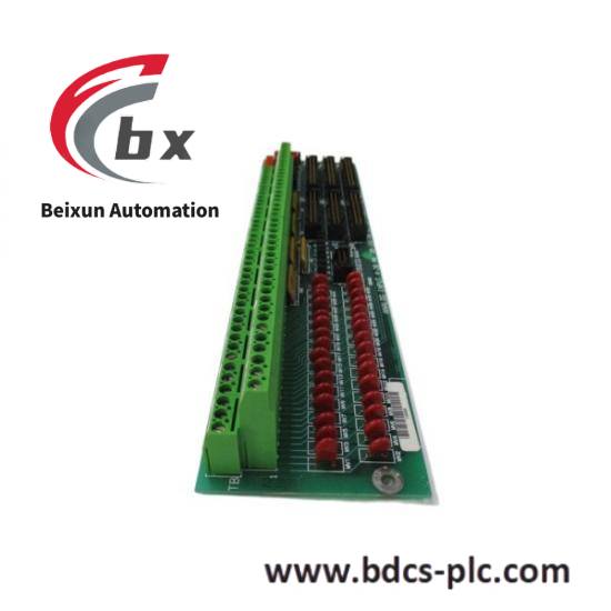 FANUC A06B-6164-H344#580