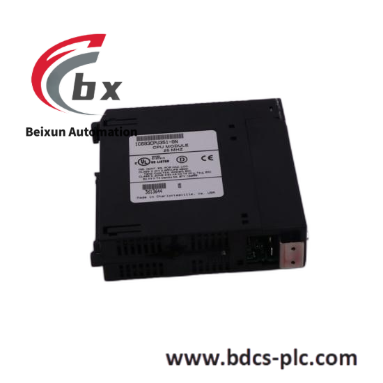 FANUC A06B-2238-B605