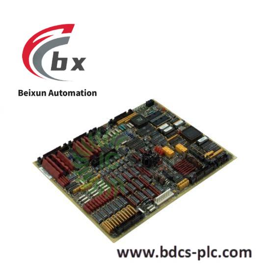 FANUC A06B-6250-H011