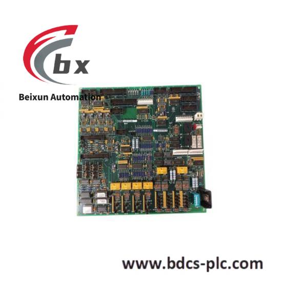 Fanuc A06B-6111-H015