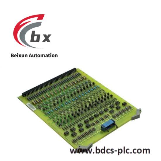 GE IC830M21C-KK92CA00