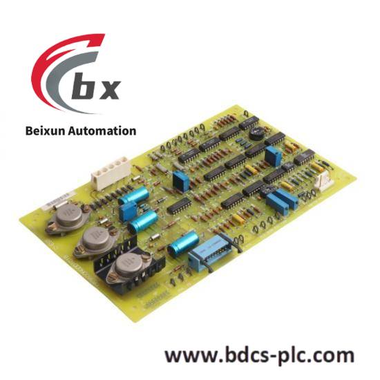 FANUC A20B-2002-0070/02B