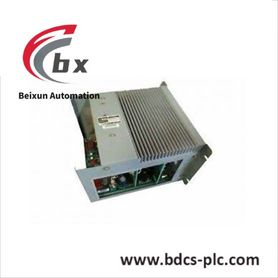 GE Fanuc DS3820PSCB1C1B