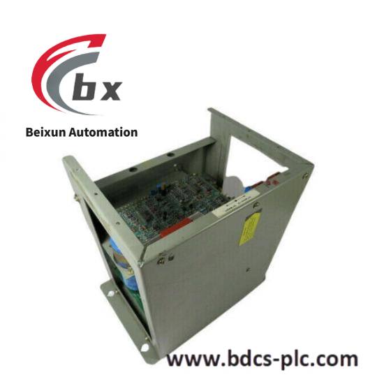 GE Fanuc IC697MDL940E