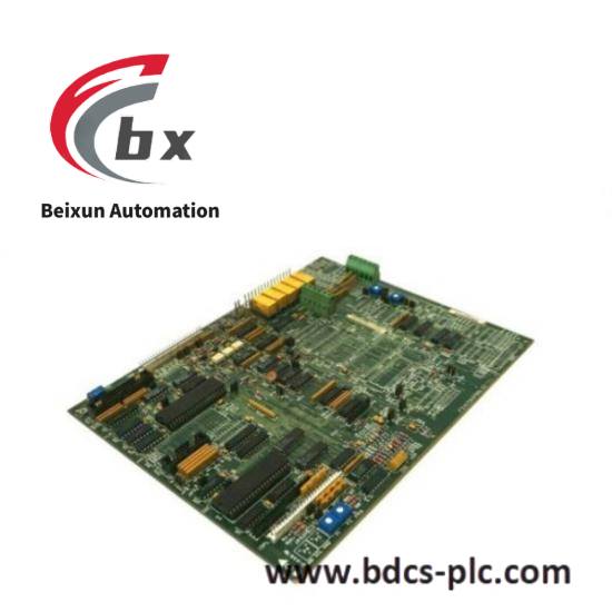 Fanuc A660-2003-T104