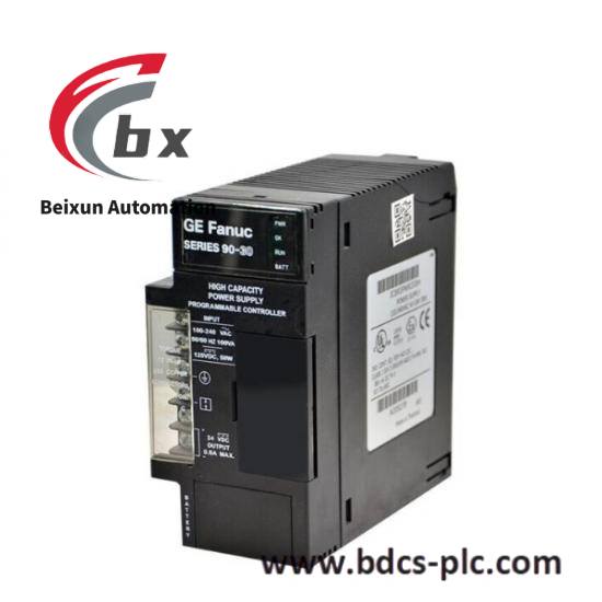 GE P1-12-040-A5-00-009000