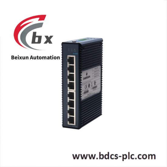 SCHUMACHER 1442-0010H