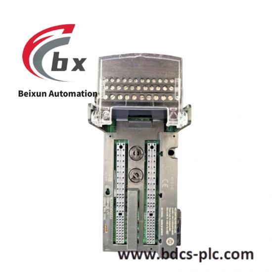 FANUC A20B-8101-0790