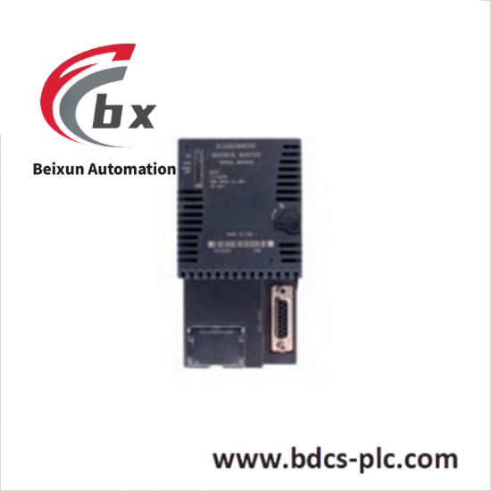 Fanuc A20B-0007-0360