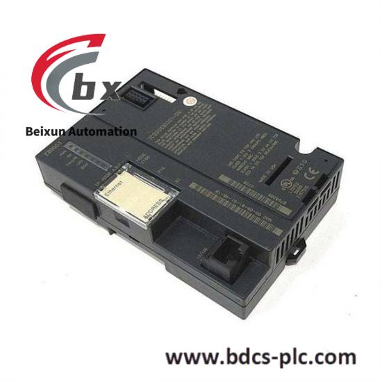 GE D60-K03-HLH-F8L-H6P-MXX-P6E-U6P-WXX