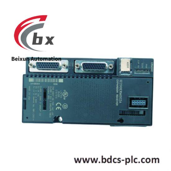 Fanuc A03B-0807-C154