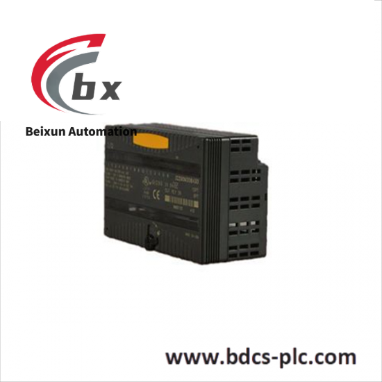 Fanuc SH140/30270/0/1/00/00/00/00/00