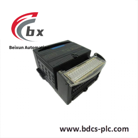 Schneider VDIF0615152205