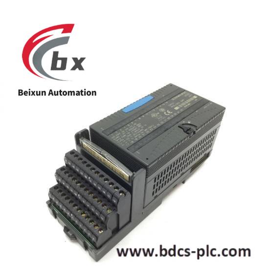 Fanuc PMC-2/11/05/000/00/00/01/00/00