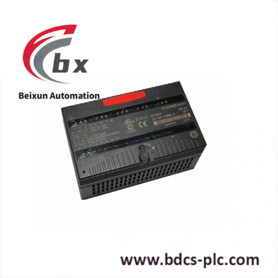 Fanuc A97L-0318-0239