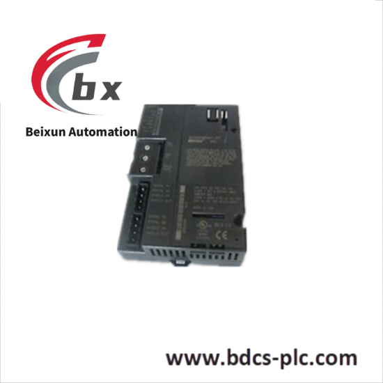 Fanuc A06B-6222-H030#H610