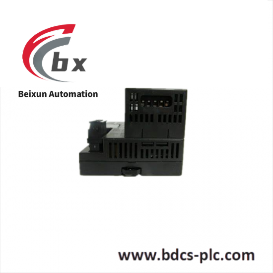 GE Fanuc IC200CBL001