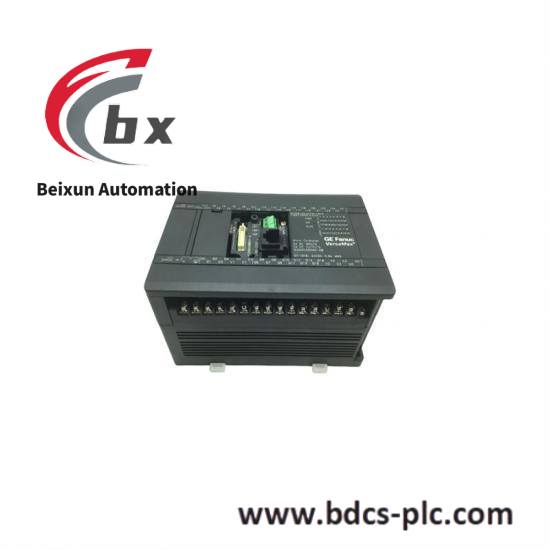 Fanuc A06B-0145-B175