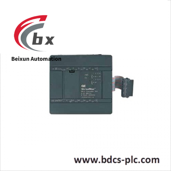 Fanuc A06B-0145-B175