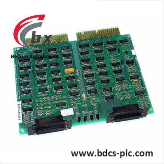 GE IC3600EPSC1