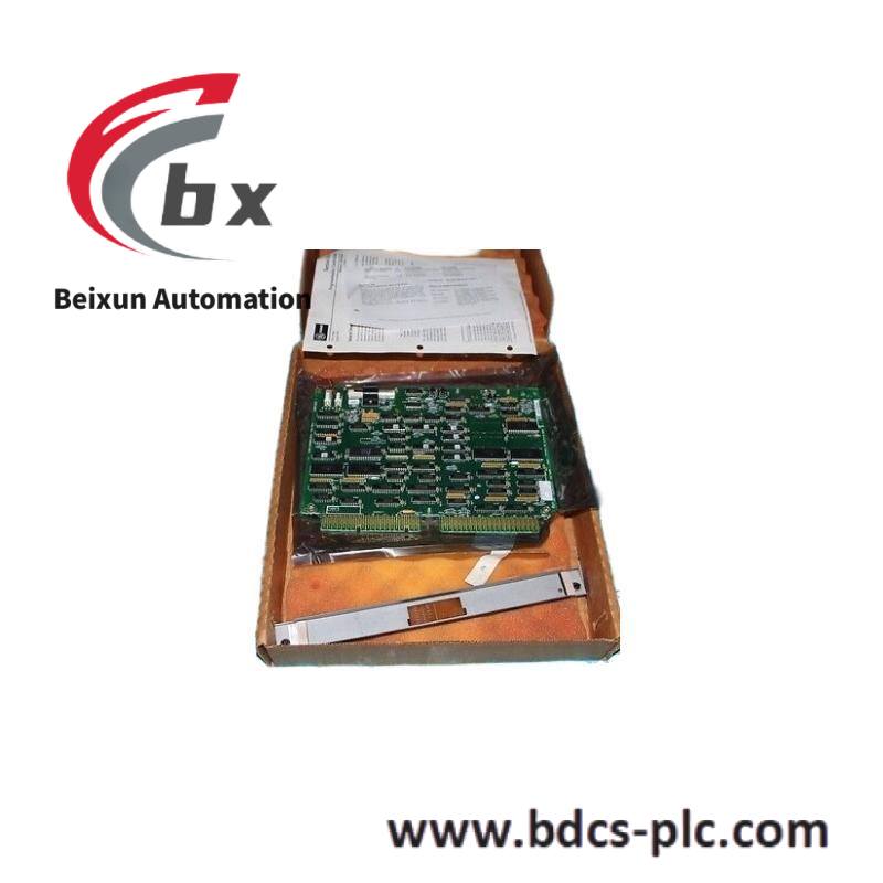 GE P1-12-040-A5-00-006000