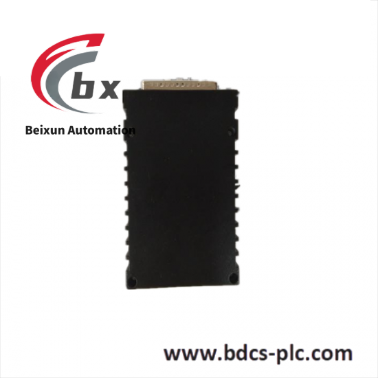 Fanuc A05B-2518-C204#EMH