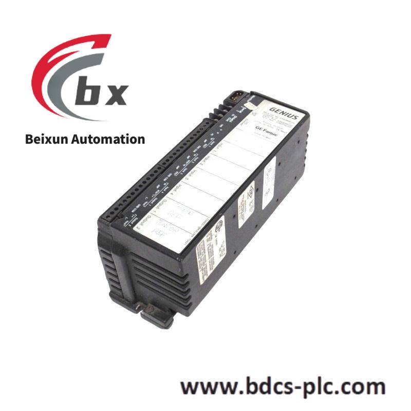 FANUC A06B-0269-B200