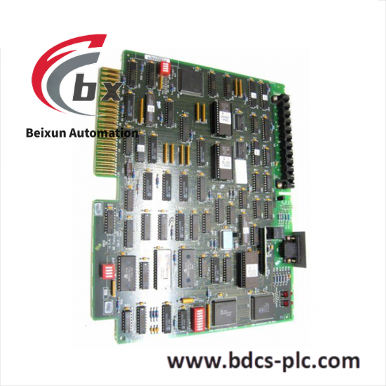 GE IC830M41E-DCCNAB00