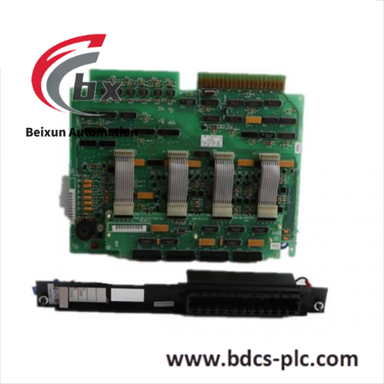 FANUC A02B-0267-B501