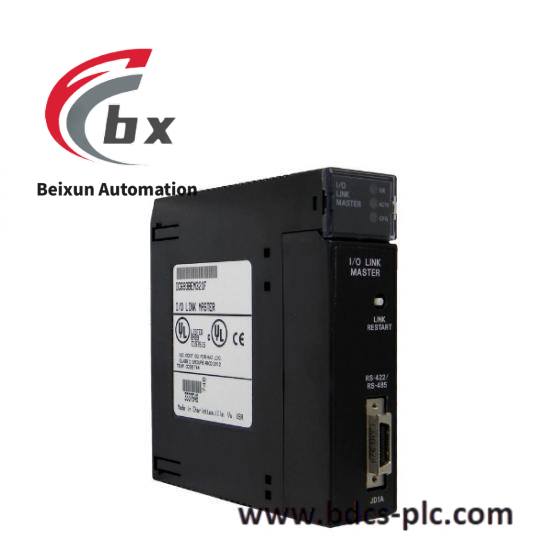 FANUC A06B-0076-B503#0100