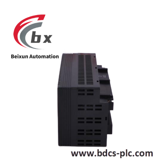 GE Fanuc 531x305NTBAPG1