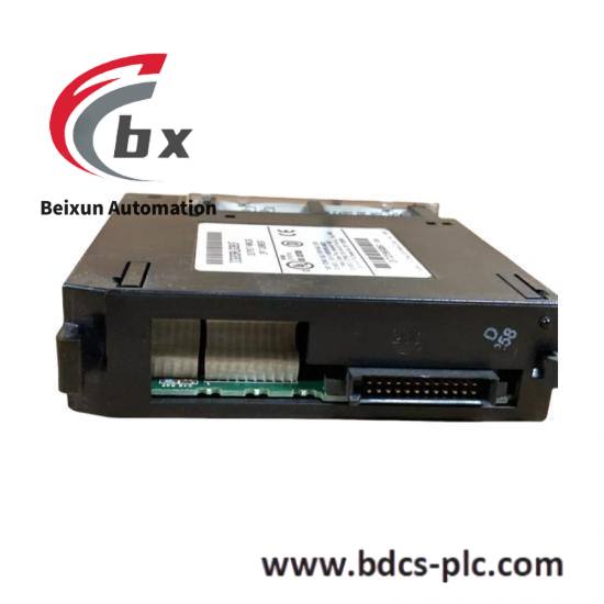 GE PCIE-5565RC-100000.0025