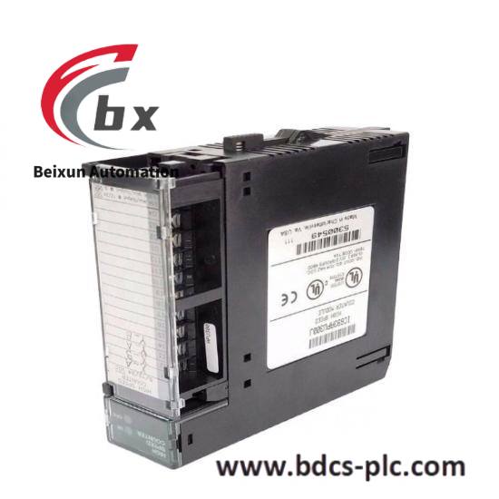 Fanuc A06B-0145-B175