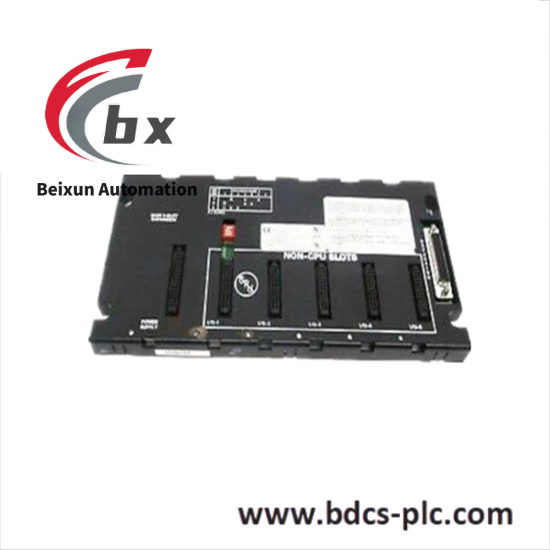 FANUC A20B-8101-0790