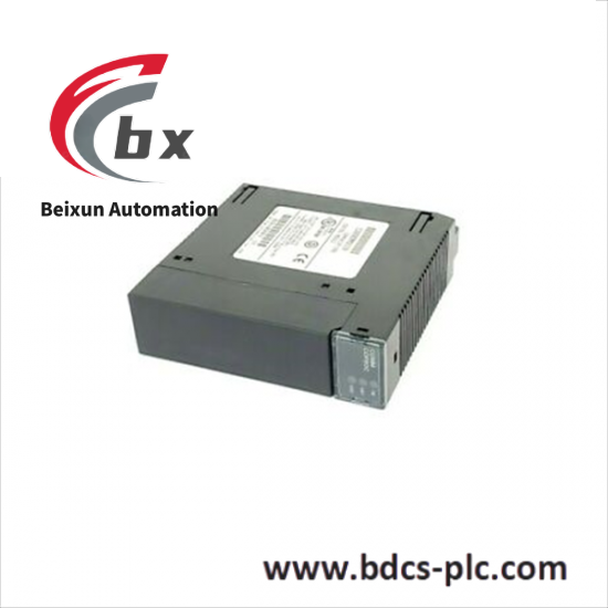 FANUC A16B-2203-0251/02A