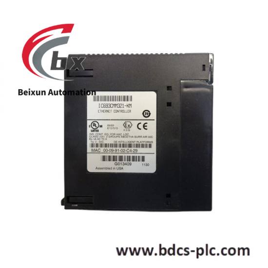 GE MTR-1235-N-A-E-0RR