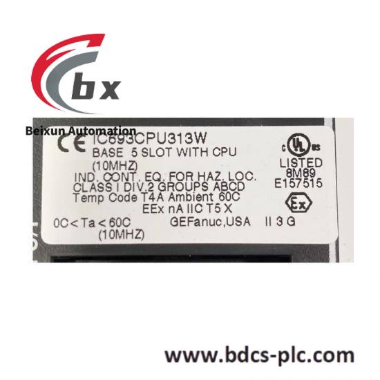 Fanuc SH140/30270/0/1/00/00/00/00/00